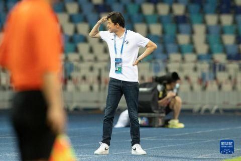 父子乱情